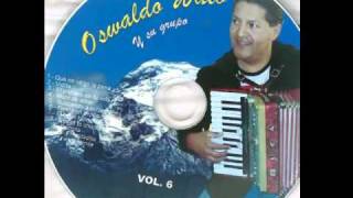 Grupo Internacional Oswaldo Walo Tema: La Bachita chords