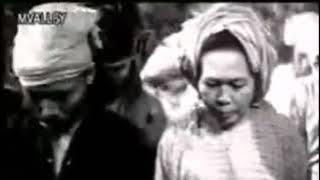 AZAN P.RAMLEE
