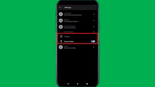 How To Change Photos And Images Save Location In Android Camera @infozone123