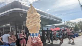Grayslake's Tastee-Freez