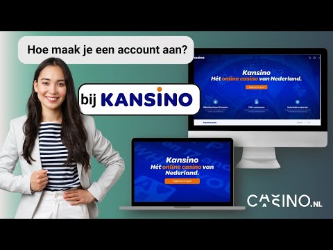 Verantwoord speleren in SpinyBet Casino: Geniet van online gokken in een veilige en verantwoorde manier