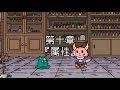 ポンコツクエスト～魔王と派遣の魔物たち～第十章「属性」