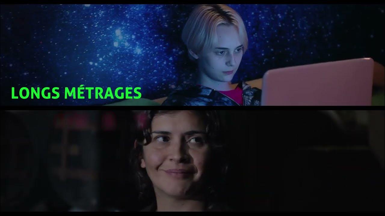 Bande annonce 2024 version MP4 YouTube