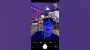 BUSHIDO ZHO – Untitled [Snippet]