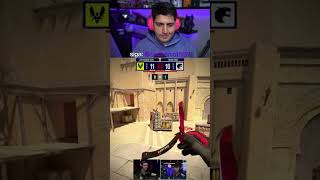 MOLODOY SALVANDO MAIS UMA...