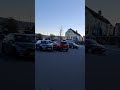 22.11.2025