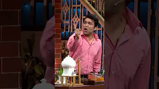Hath me Swaad Hai🤭🙄 #comedy #giveusourstolenmoneyback #entertainment