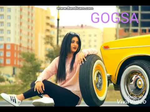 აზერული ზან მაგარი