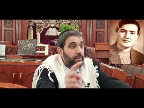 Video: Skirtumas Tarp Kosher Ir Halal