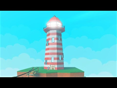 Roblox City Manager