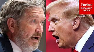 Download lagu Could Trump Nemesis Thomas Massie Lose His Republican Primary?