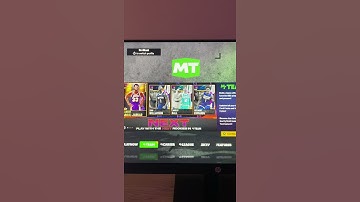 deleted file (2k Support)