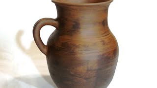 картинка: Ліплення 
