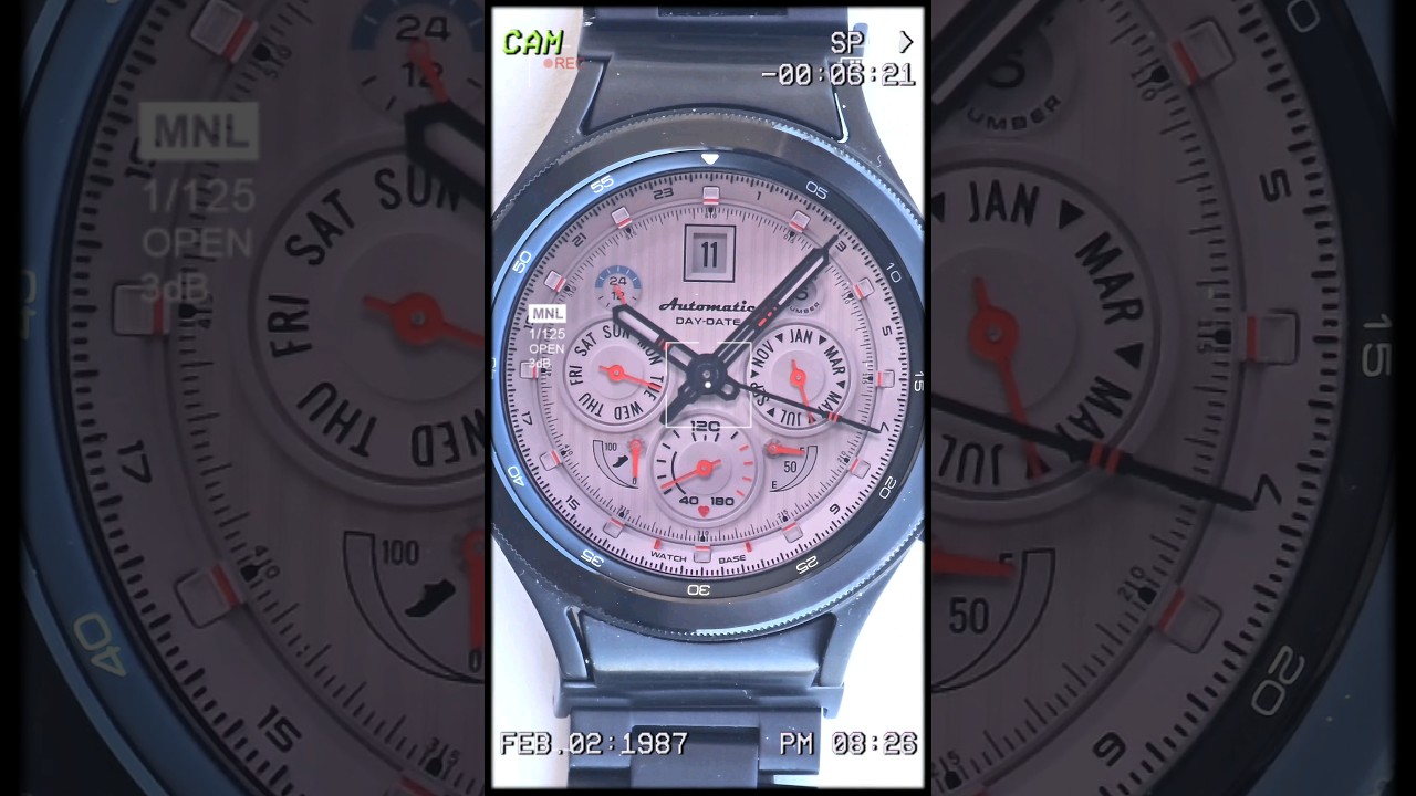 EVERYDAY 10-Hands style 