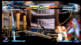T Vs C El Zurro Es Gratis Pelea De Mancos Pt2