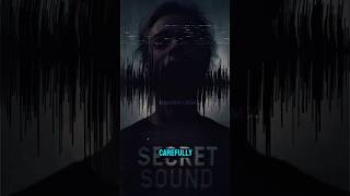 This Sound Can Change Your Mood 😨. #youtube #youtubeshorts #shorts #facts