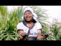Neema Dickson Lipo Pumziko 