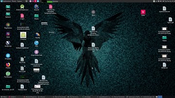 How to Create Your First Game Animation with Golang
