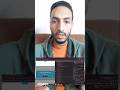 بدونه... مفيش ولا صفحه على الإنترنت #coding #webdevelopment #shorts