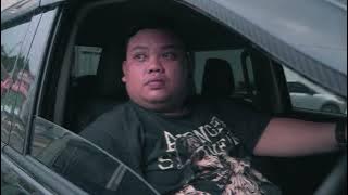 JERA KARAOKE  (Project Seven)