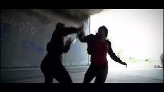 Amy Johnston vs Lauren Mary Kim