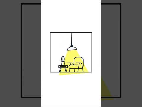 Logo animation -