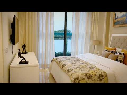 Risland Sky Mansion