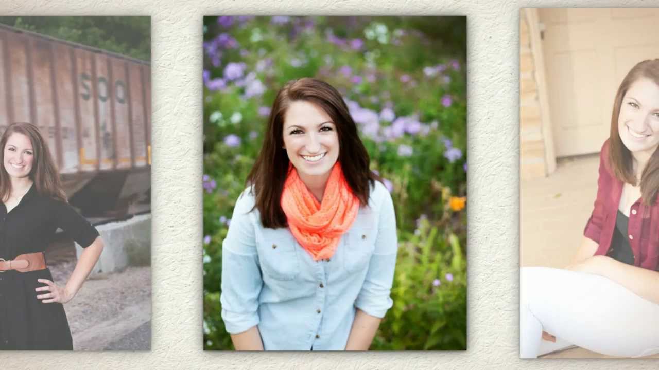 Leah High School Senior South St. Paul Senior Photographer Inver Grove Heights Senior Session