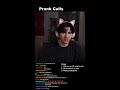 Calls + Roblox + Beating Ark Day 1