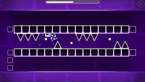 Cycles v2 - IIINePtunEIII (INS4NE 9 STARS)