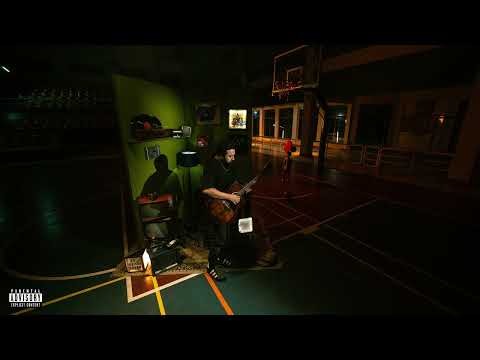 Jokhay Rap Demon Talhah Yunus Meter 100 Official Audio 