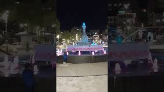 Meşhur Vazo. Kütahya Vazo