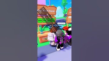 Robux Giveaway 1 | Discord Server:  https://discord.gg/pfngN8JQpW