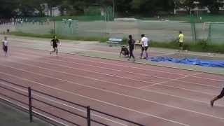 20140918 150×4×2 ④ 寺井笠村高橋津田