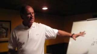 Billick Chalktalk: Defining the unbalanced offensive line
