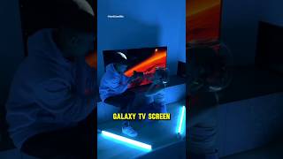 Most Unbelieving FAKE Space Travel Photos!