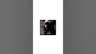 Download lagu SHONA MALANGA