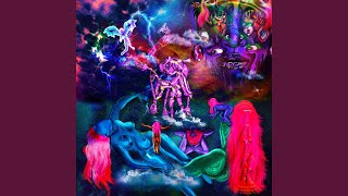 Download Lagu FEEL A WAY MP3