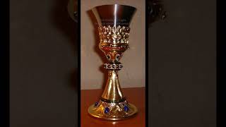 Swordquest Contest - Atari - 1982-1984