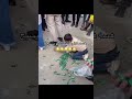 راح يلمه ويرجع يبيعا