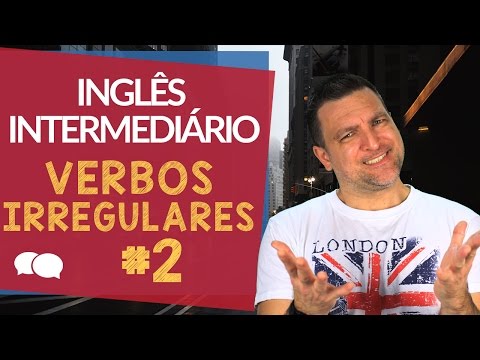 Inglês Winner 