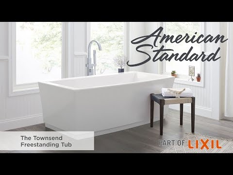 the-townsend-freestanding-tub-from-american-standard