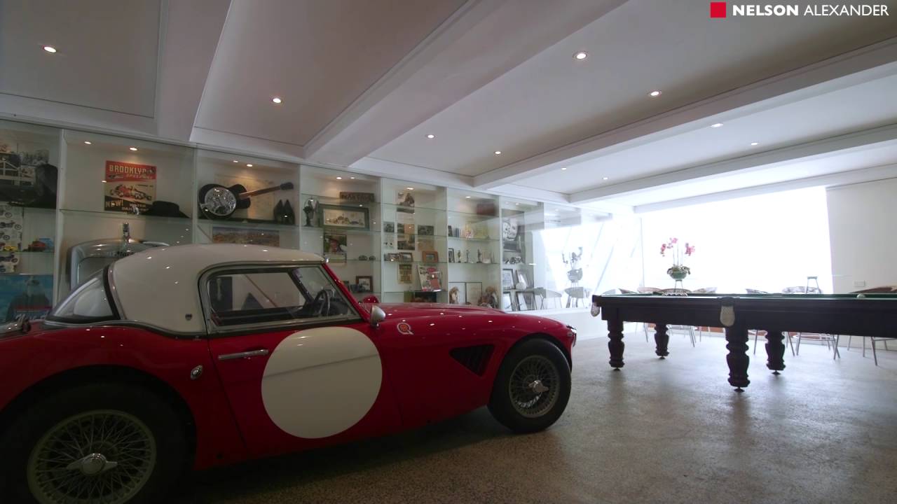 30 Willow Grove, Kew East For Sale by Cameron Ingram of Nelson Alexander