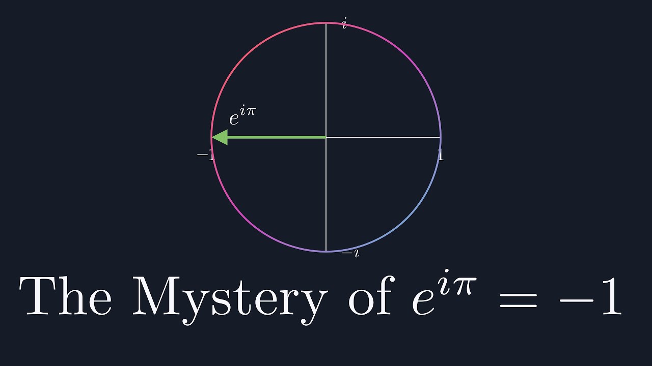 The Mystery Of E ipi 1 YouTube the-mystery-of-e-ipi-1-youtube