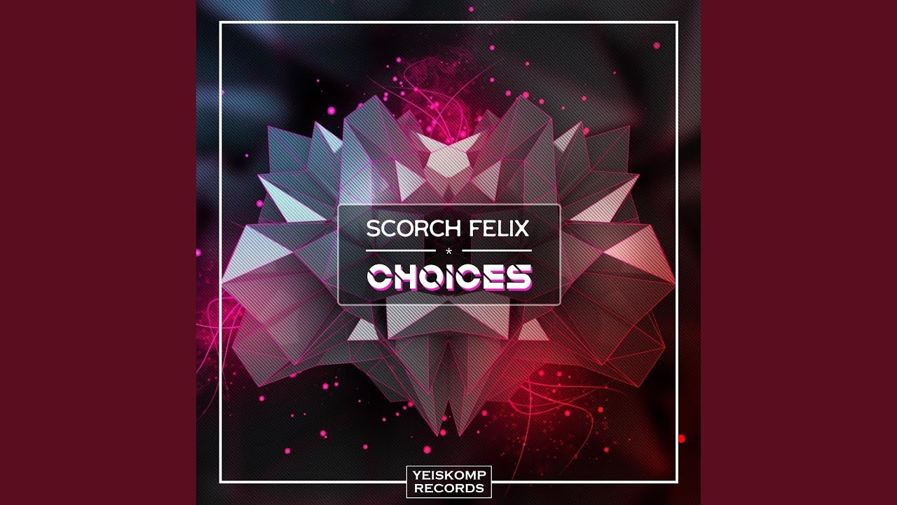 Watch Choices on YouTube Watch Choices on YouTube
