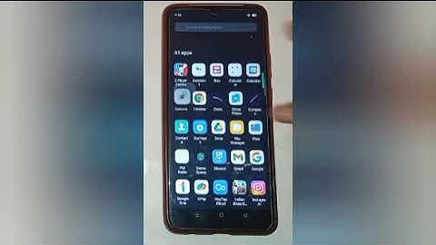 How to enable date and time watermark camera setting in oppo a9,enable date and time watermark camer