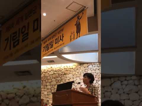 영상썸네일