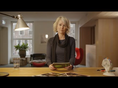 Video: Kan Een Ketogeen Dieet Helpen Bij De Behandeling Van Een Bipolaire Stoornis?