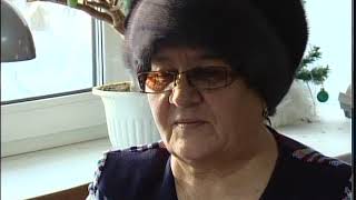 Проектом «Бастау Бизнес» активнее всех пользуются кызылжарцы