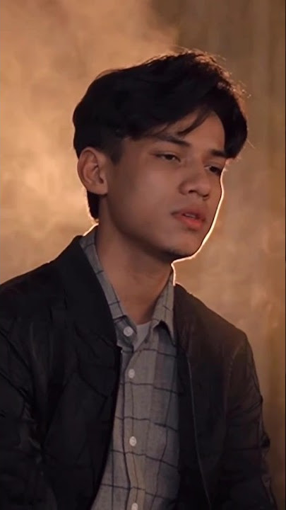 Everywhere i go, I will never forget you #shortvideo #shortyoutube